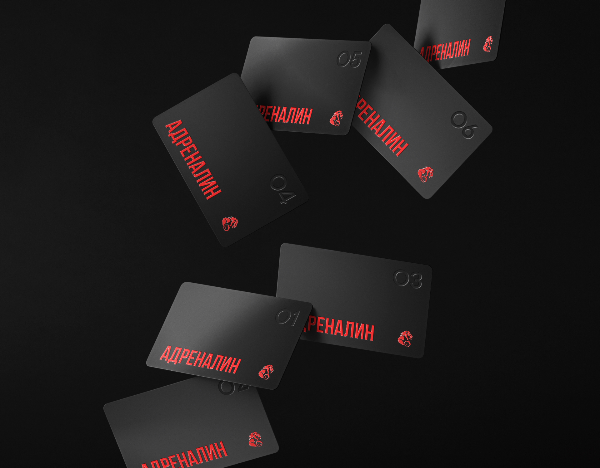 АДРЕНАЛИН / Крупнейшая фитнес сеть — Изображение №9 — Интерфейсы, Брендинг на Dprofile