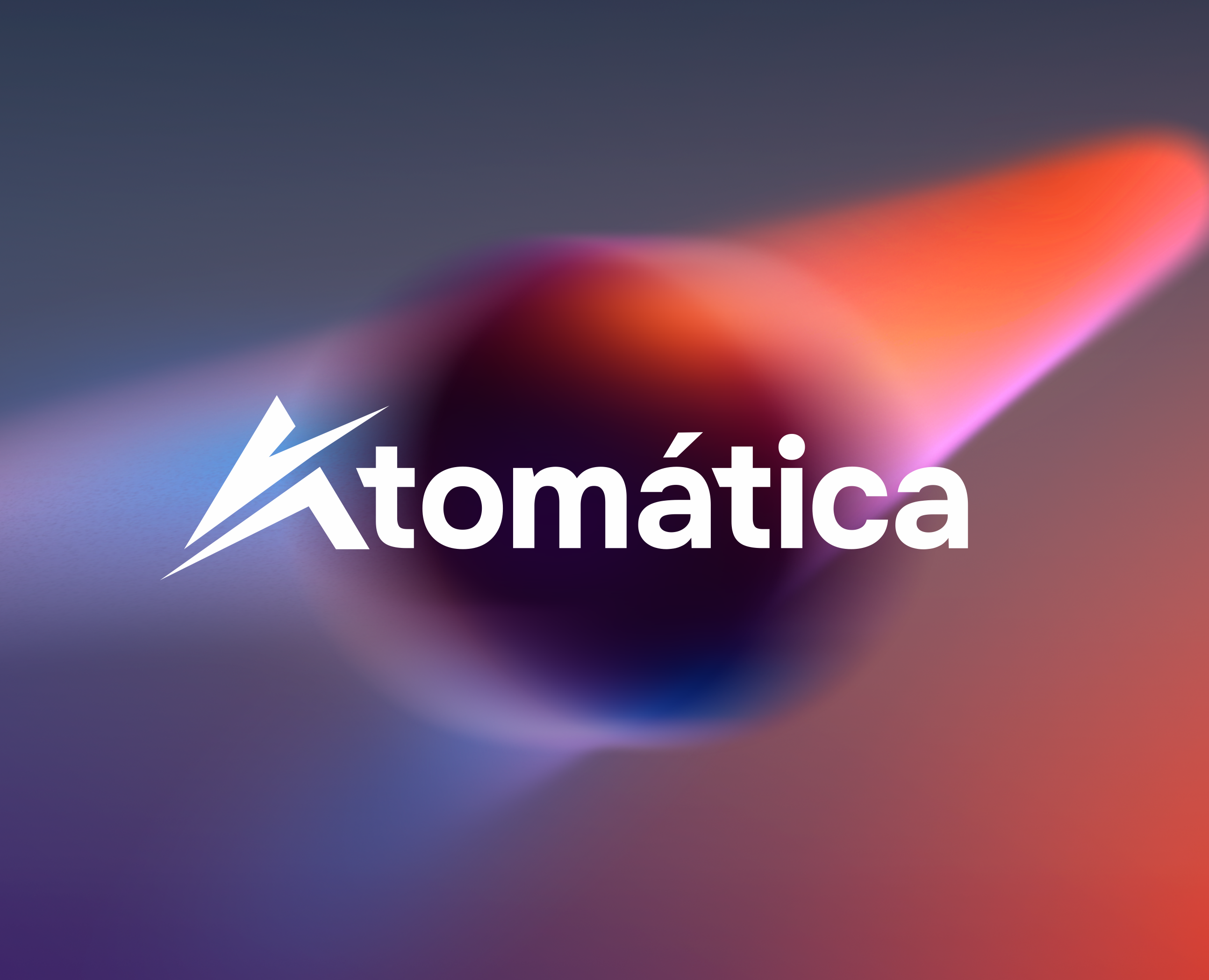 Брендинг Российской платформы автоматизации бизнеса — Брендинг на Dprofile