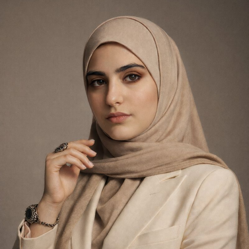 Аватар пользователя Нурхан Ваисова