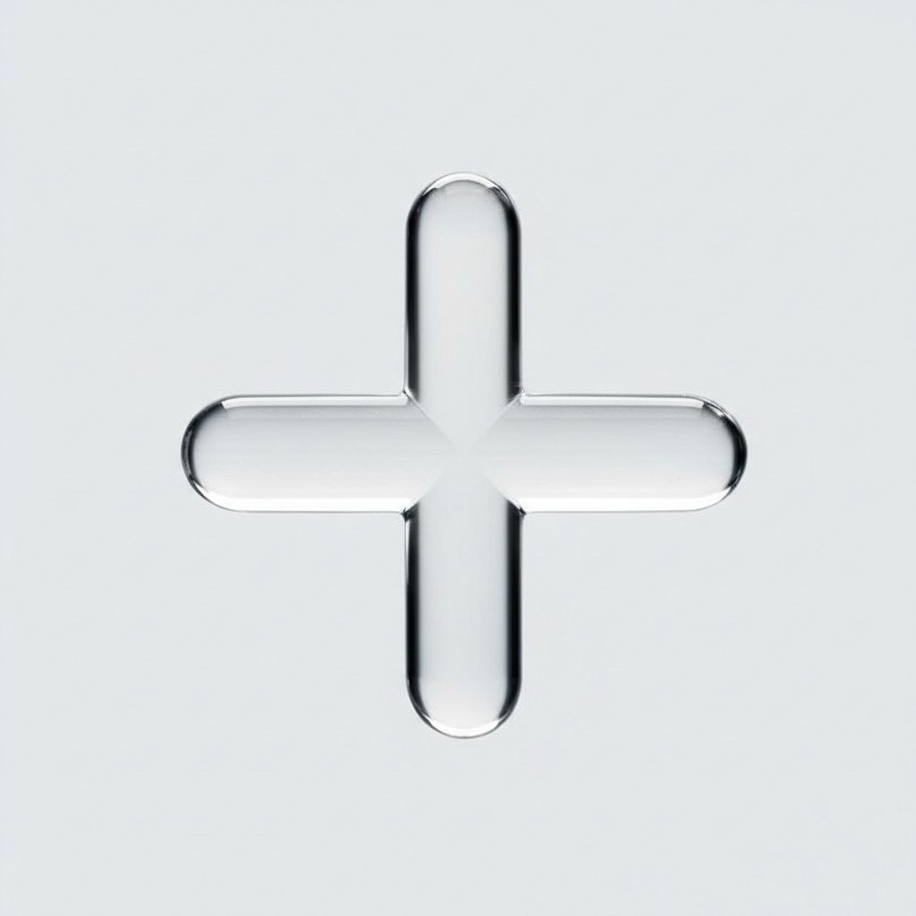 Аватар пользователя Яна Тынчерова