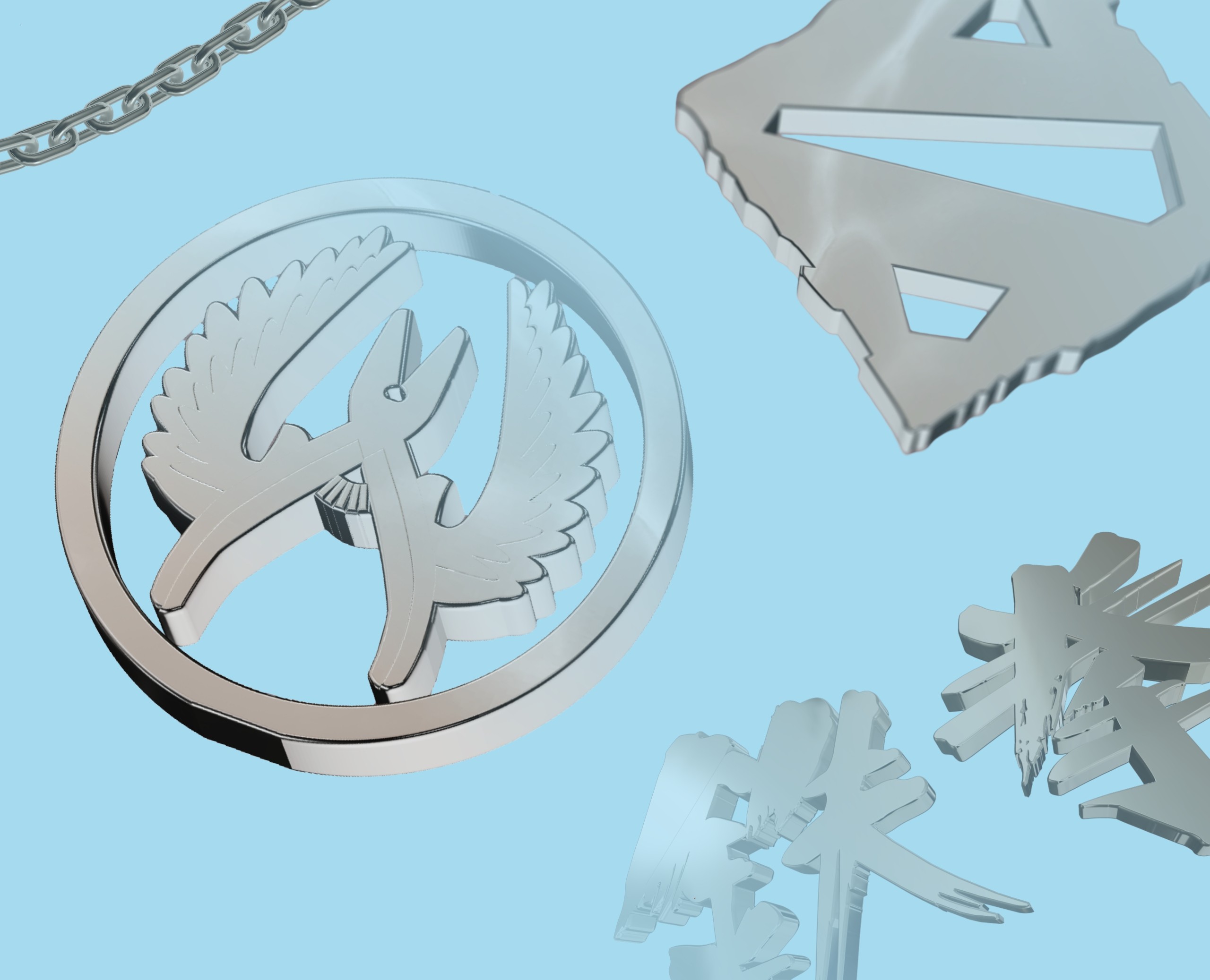 ЯНКС 2025  Чемпионат ЯНАО по киберспорту на Dprofile