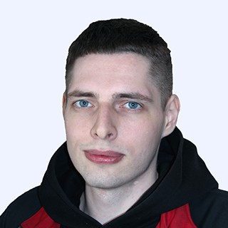 Аватар пользователя Иван Булахтин