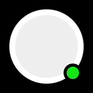 Аватар пользователя Иван Булахтин