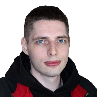 Аватар пользователя Иван Булахтин