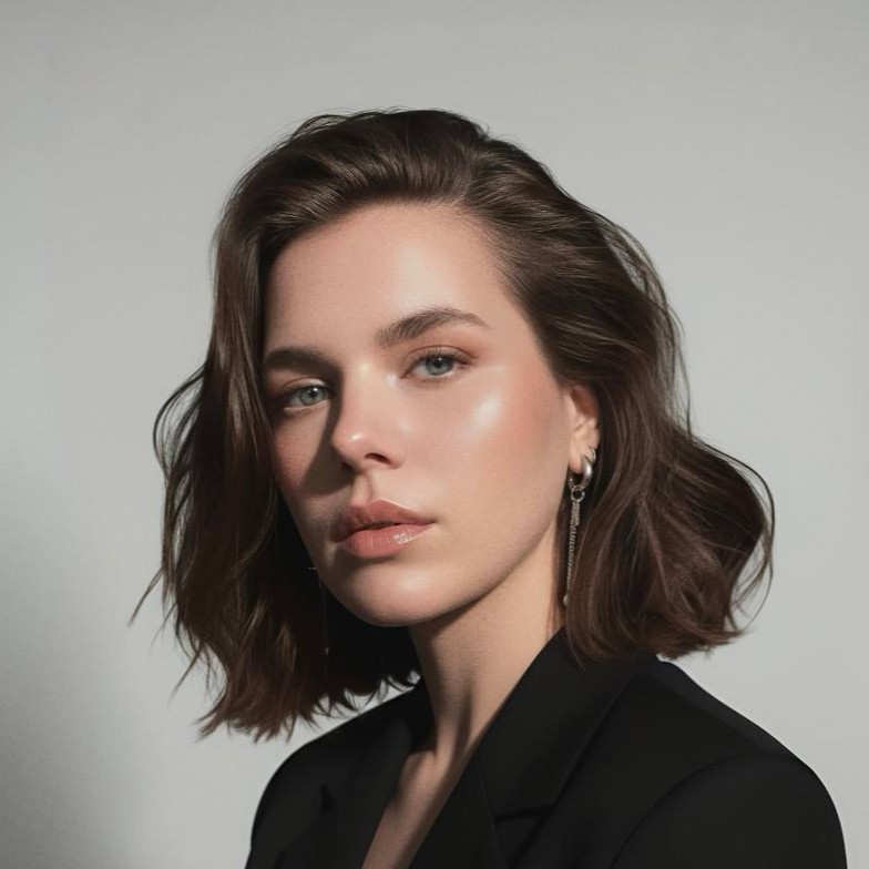 Аватар пользователя Ева Ефремова