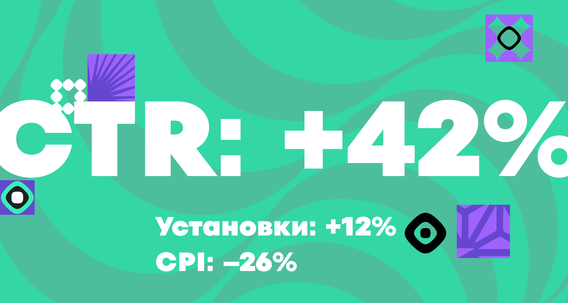 Дизайн-поддержка AppBazar — Изображение №5 — Маркетинг на Dprofile