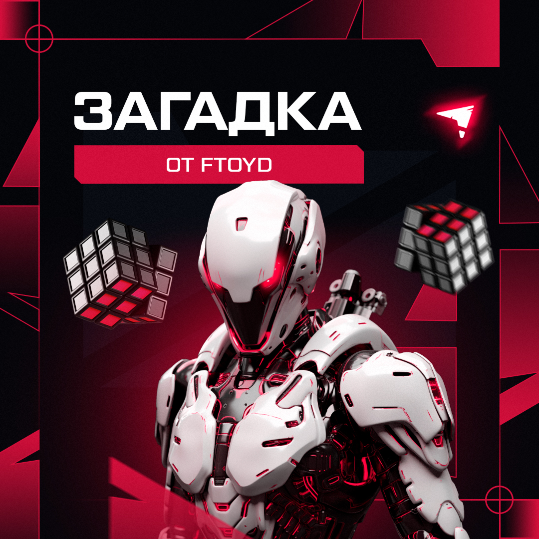 FTOYD SMM Templates — Изображение №26 — Графика, Маркетинг на Dprofile