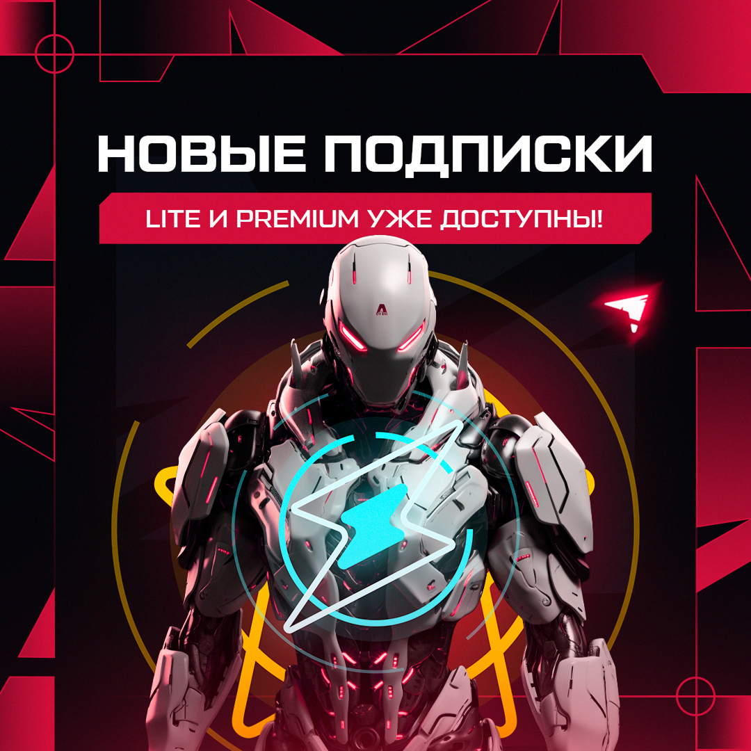 FTOYD SMM Templates — Изображение №72 — Графика, Маркетинг на Dprofile