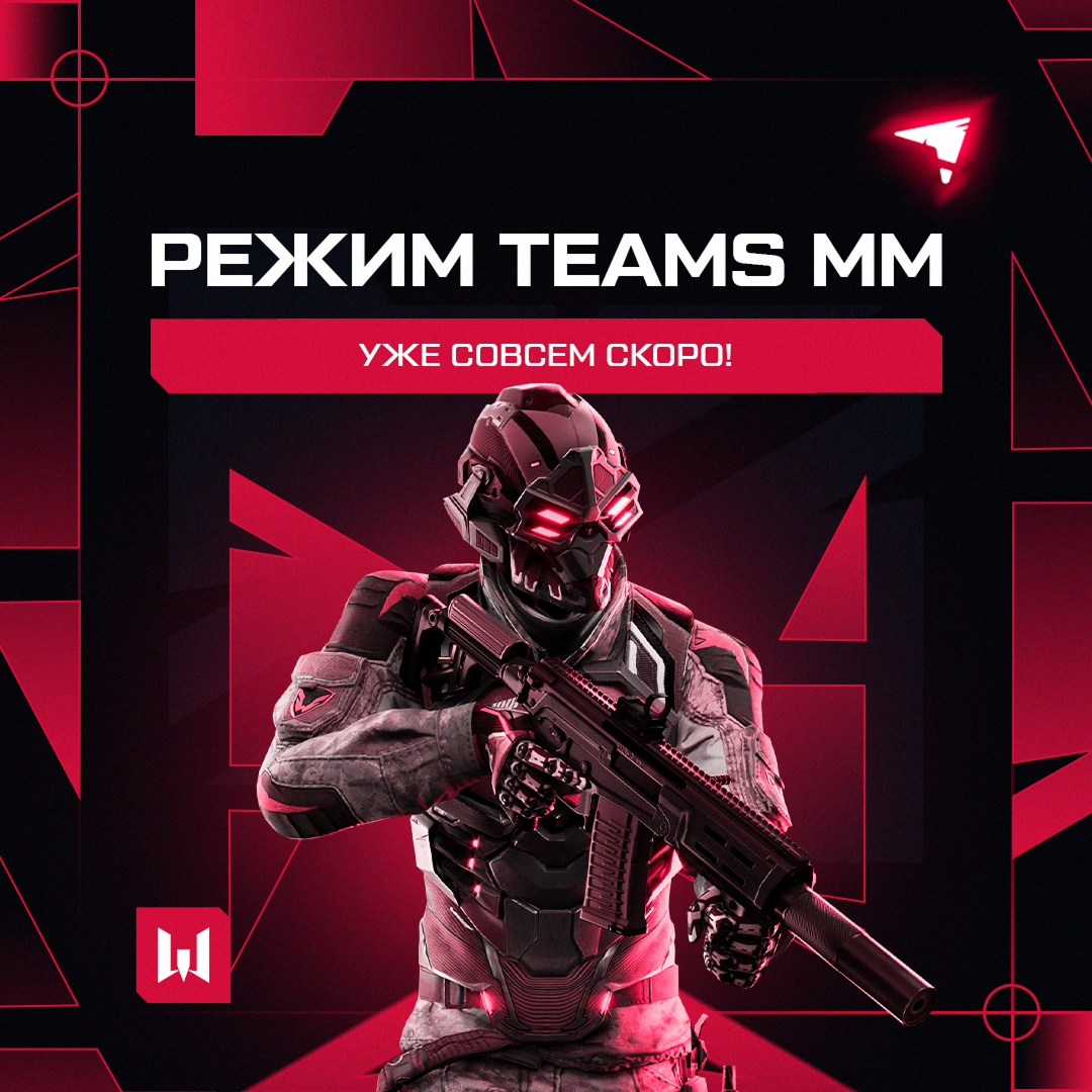 FTOYD SMM Templates — Изображение №97 — Графика, Маркетинг на Dprofile