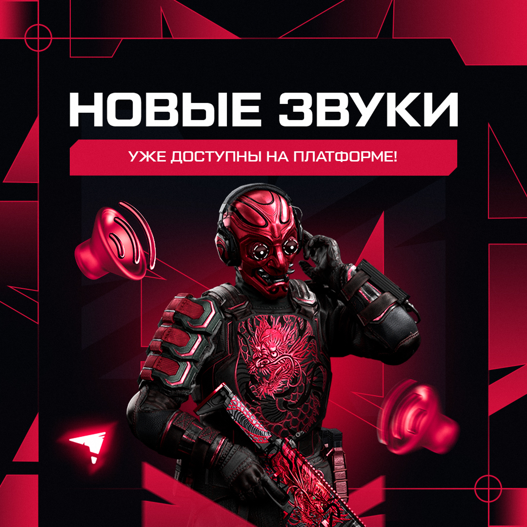 FTOYD SMM Templates — Изображение №67 — Графика, Маркетинг на Dprofile