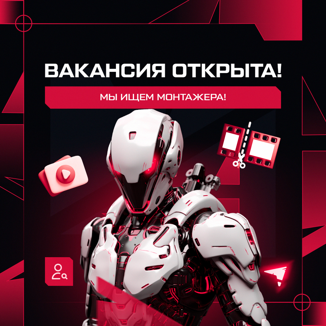 FTOYD SMM Templates — Изображение №10 — Графика, Маркетинг на Dprofile