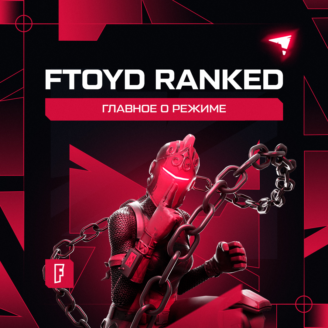 FTOYD SMM Templates — Изображение №92 — Графика, Маркетинг на Dprofile