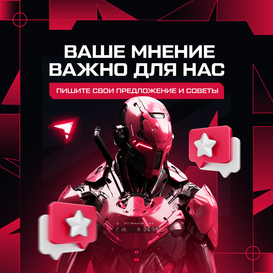 FTOYD SMM Templates — Изображение №11 — Графика, Маркетинг на Dprofile