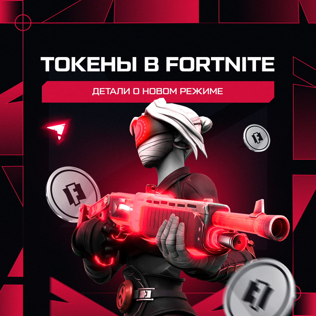 FTOYD SMM Templates — Изображение №110 — Графика, Маркетинг на Dprofile