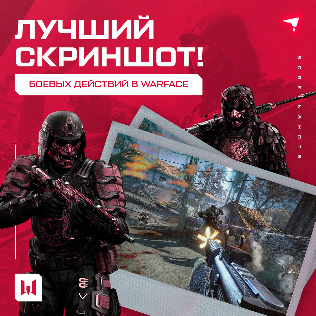 FTOYD SMM Templates — Изображение №22 — Графика, Маркетинг на Dprofile