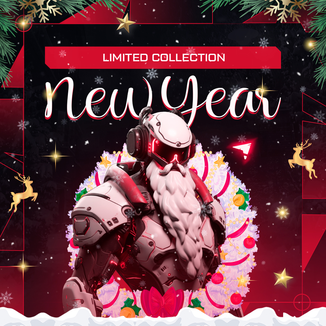 FTOYD SMM Templates — Изображение №62 — Графика, Маркетинг на Dprofile