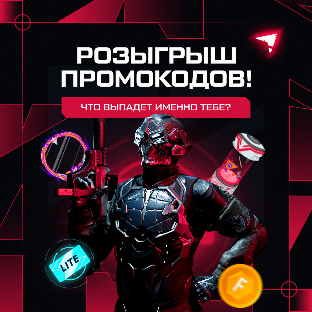 FTOYD SMM Templates — Изображение №102 — Графика, Маркетинг на Dprofile