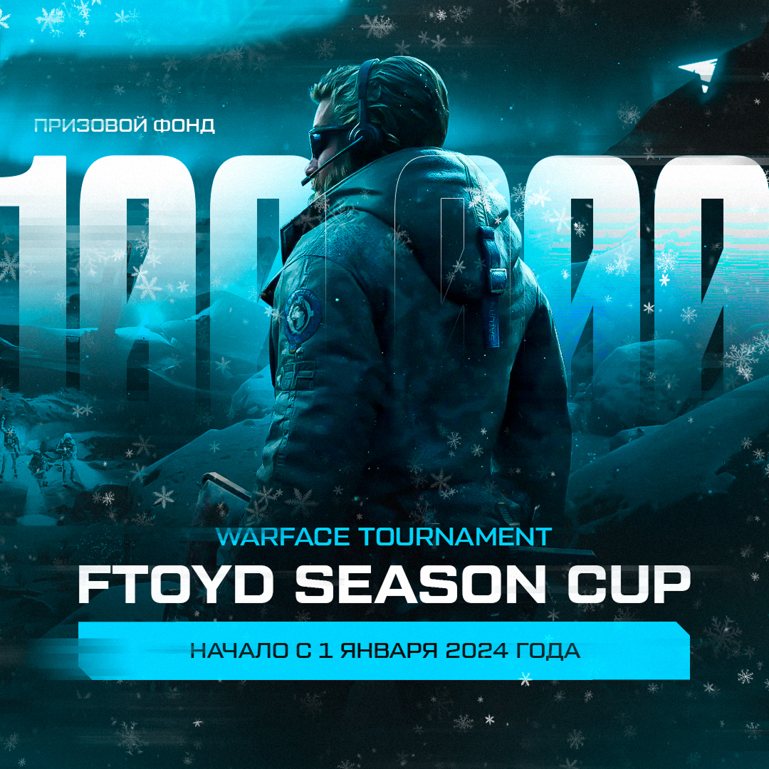 FTOYD SMM Templates — Изображение №29 — Графика, Маркетинг на Dprofile