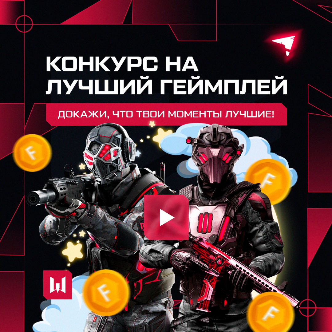 FTOYD SMM Templates — Изображение №101 — Графика, Маркетинг на Dprofile