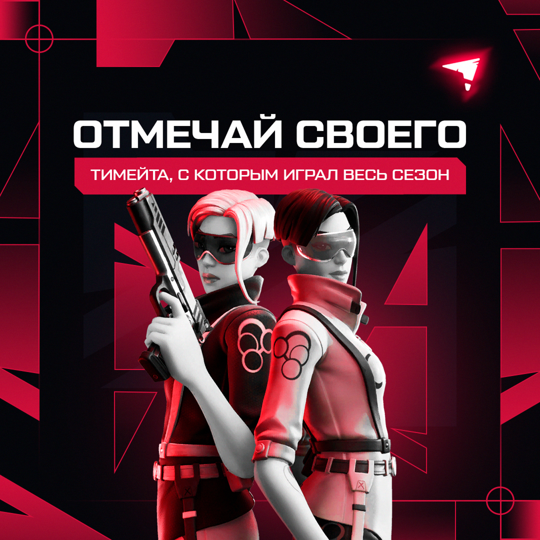 FTOYD SMM Templates — Изображение №83 — Графика, Маркетинг на Dprofile