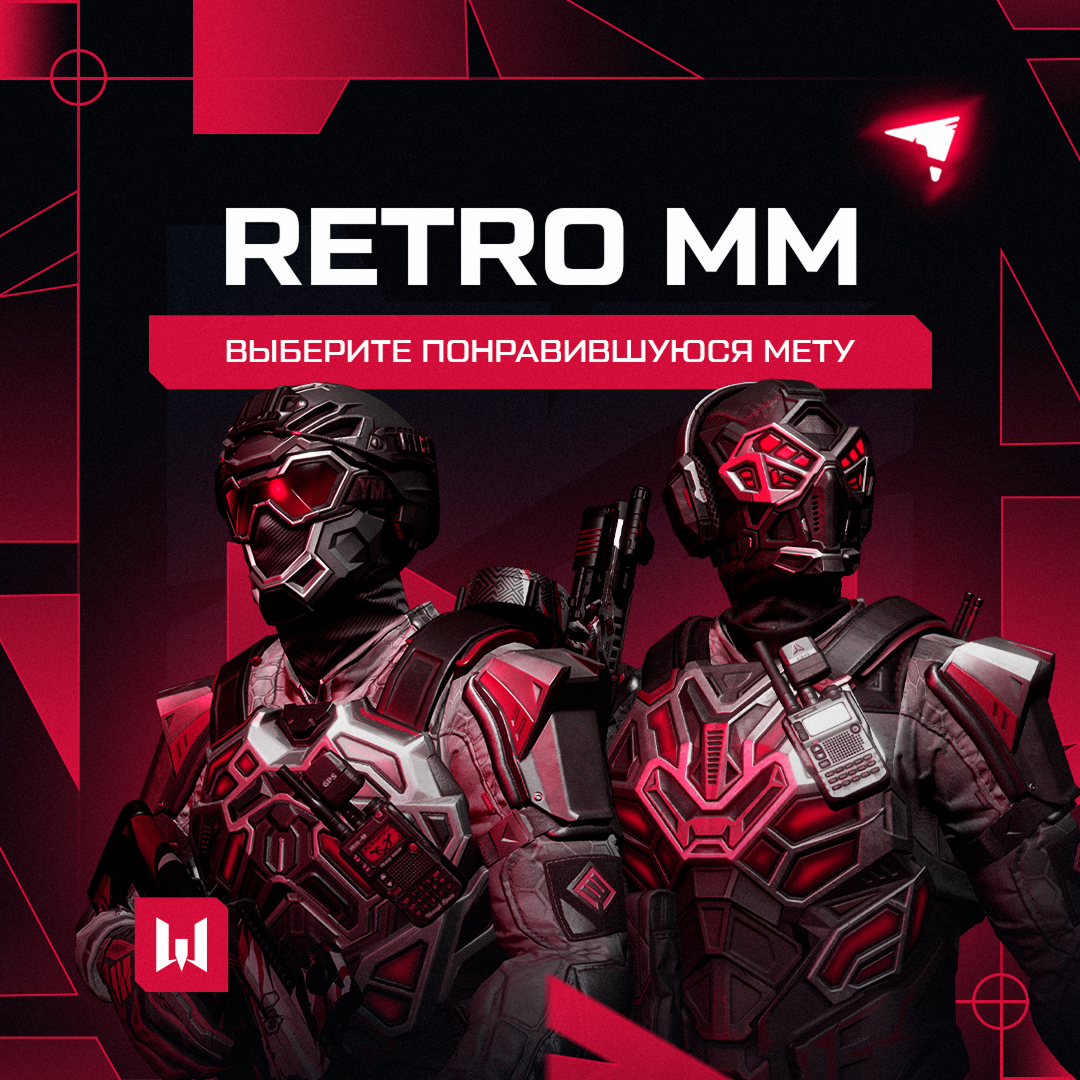 FTOYD SMM Templates — Изображение №18 — Графика, Маркетинг на Dprofile