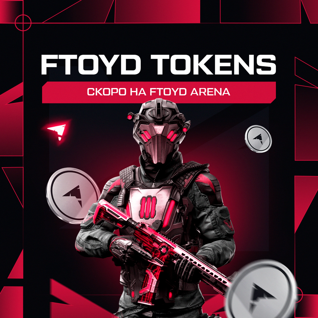 FTOYD SMM Templates — Изображение №116 — Графика, Маркетинг на Dprofile