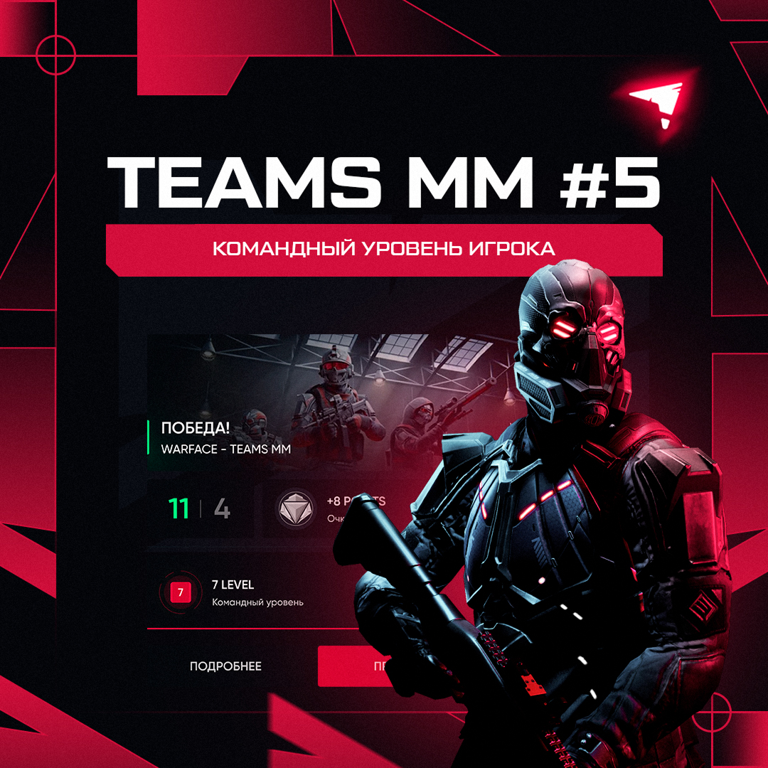 FTOYD SMM Templates — Изображение №56 — Графика, Маркетинг на Dprofile