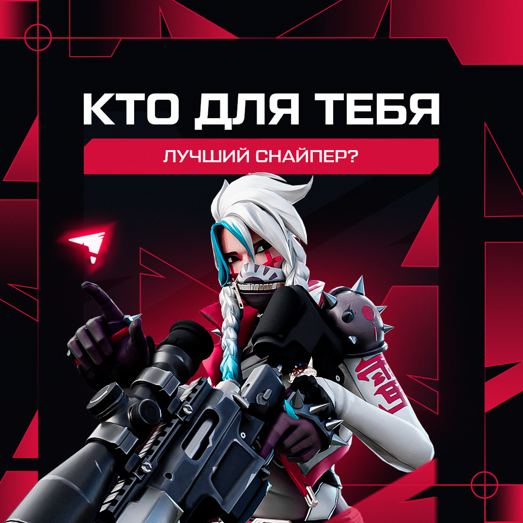 FTOYD SMM Templates — Изображение №51 — Графика, Маркетинг на Dprofile