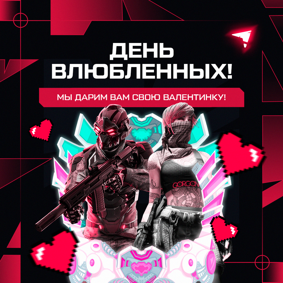 FTOYD SMM Templates — Изображение №2 — Графика, Маркетинг на Dprofile