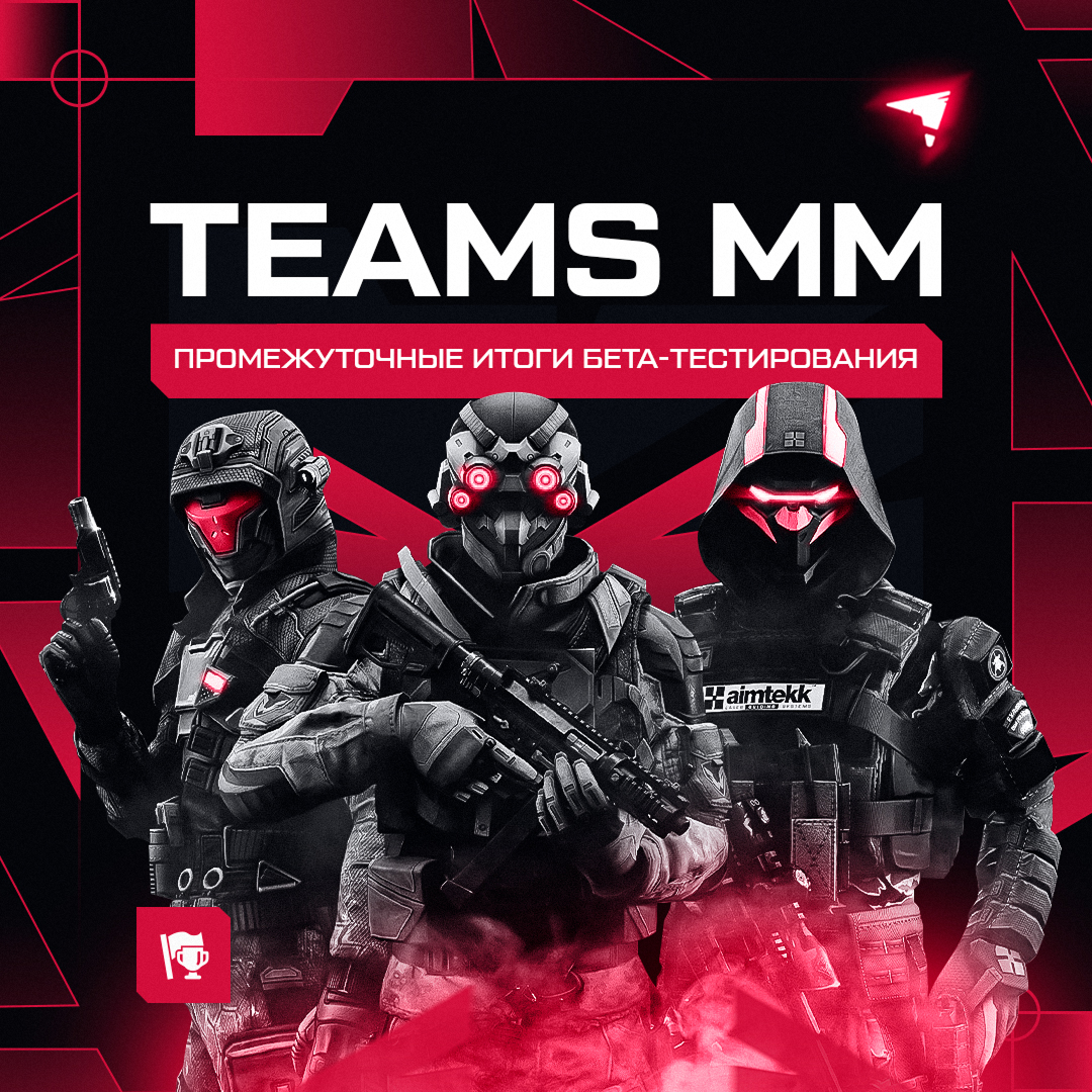 FTOYD SMM Templates — Изображение №88 — Графика, Маркетинг на Dprofile