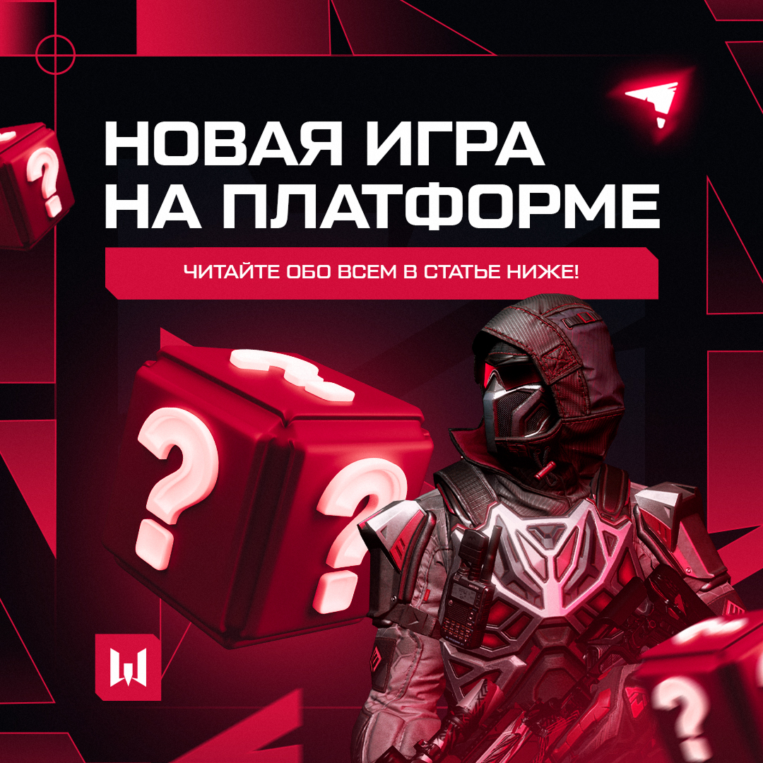 FTOYD SMM Templates — Изображение №60 — Графика, Маркетинг на Dprofile