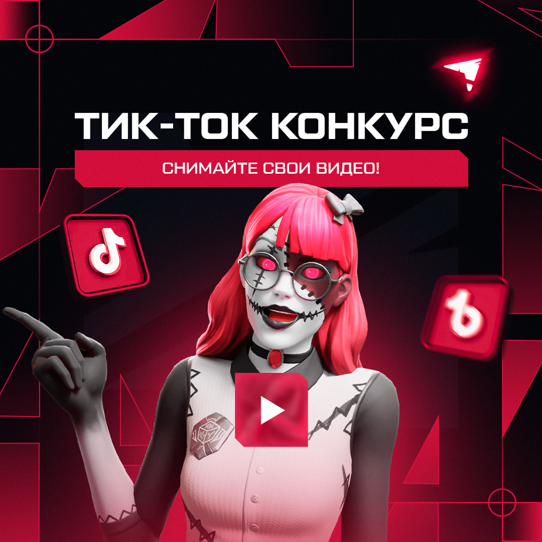 FTOYD SMM Templates — Изображение №109 — Графика, Маркетинг на Dprofile