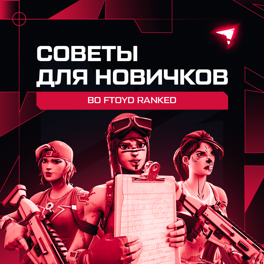 FTOYD SMM Templates — Изображение №106 — Графика, Маркетинг на Dprofile