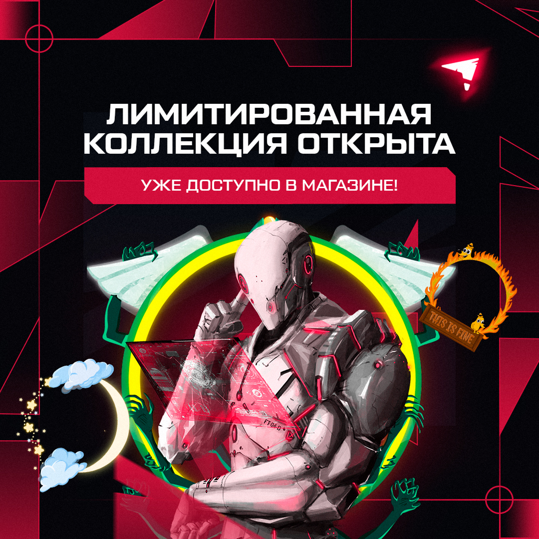 FTOYD SMM Templates — Изображение №52 — Графика, Маркетинг на Dprofile