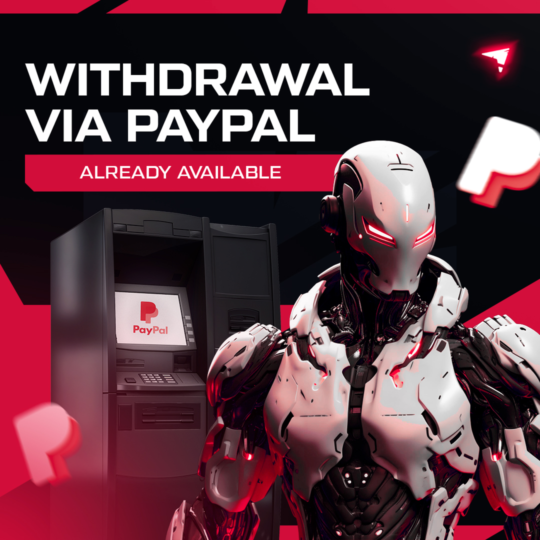 FTOYD SMM Templates — Изображение №55 — Графика, Маркетинг на Dprofile