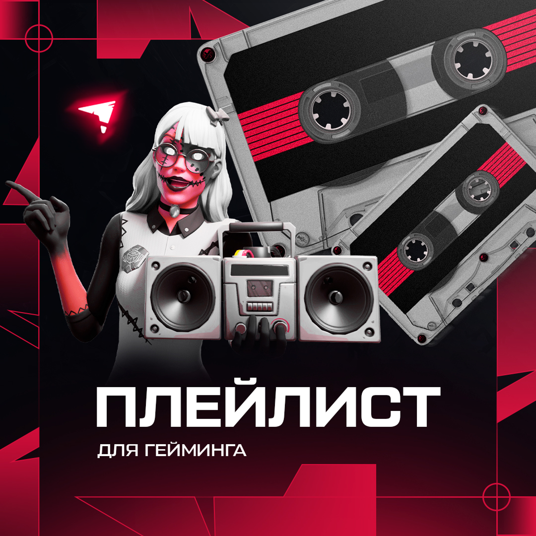 FTOYD SMM Templates — Изображение №71 — Графика, Маркетинг на Dprofile