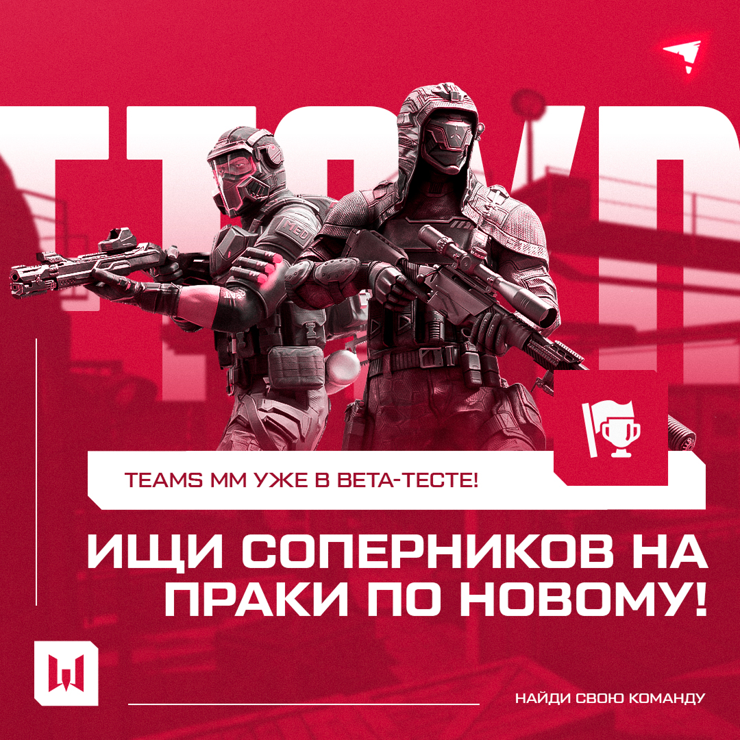 FTOYD SMM Templates — Изображение №35 — Графика, Маркетинг на Dprofile