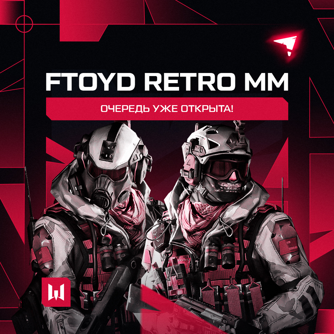 FTOYD SMM Templates — Изображение №84 — Графика, Маркетинг на Dprofile