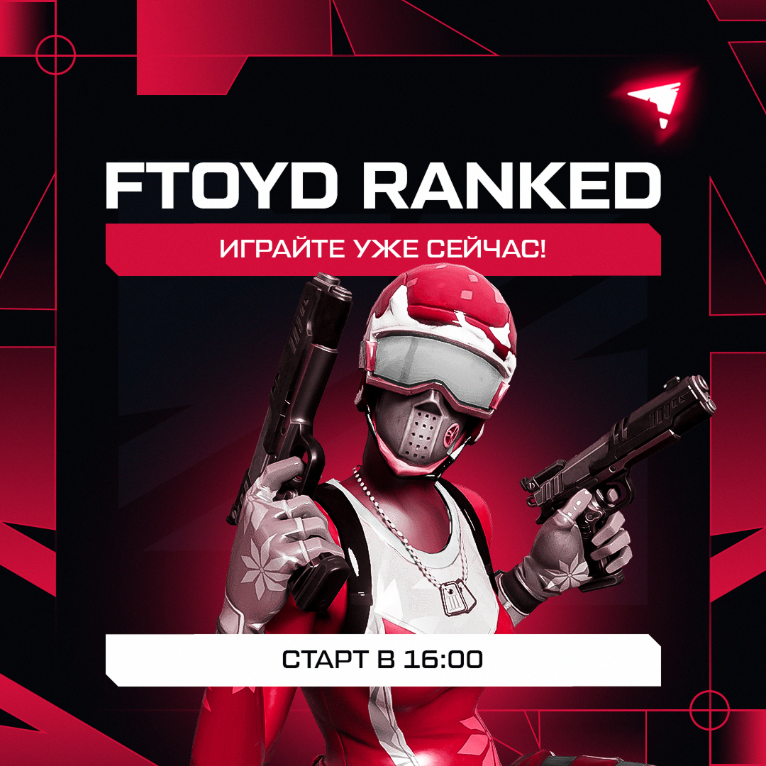 FTOYD SMM Templates — Изображение №91 — Графика, Маркетинг на Dprofile