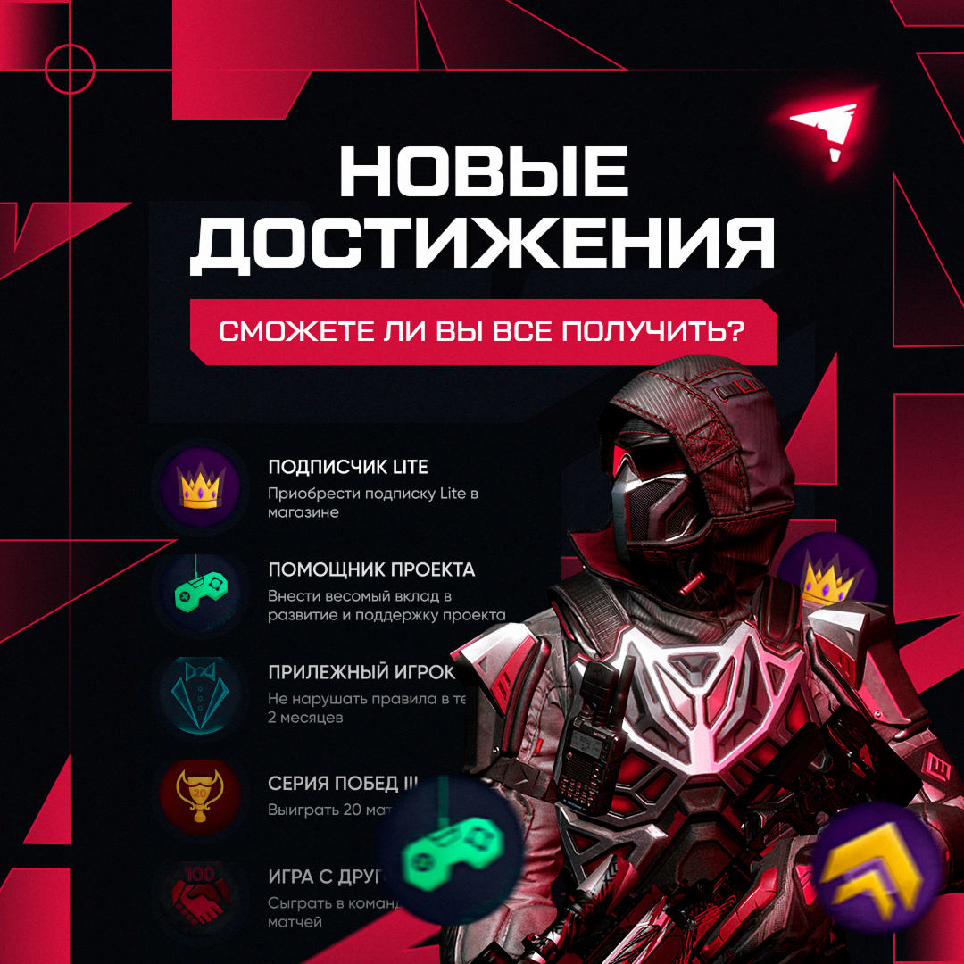 FTOYD SMM Templates — Изображение №66 — Графика, Маркетинг на Dprofile