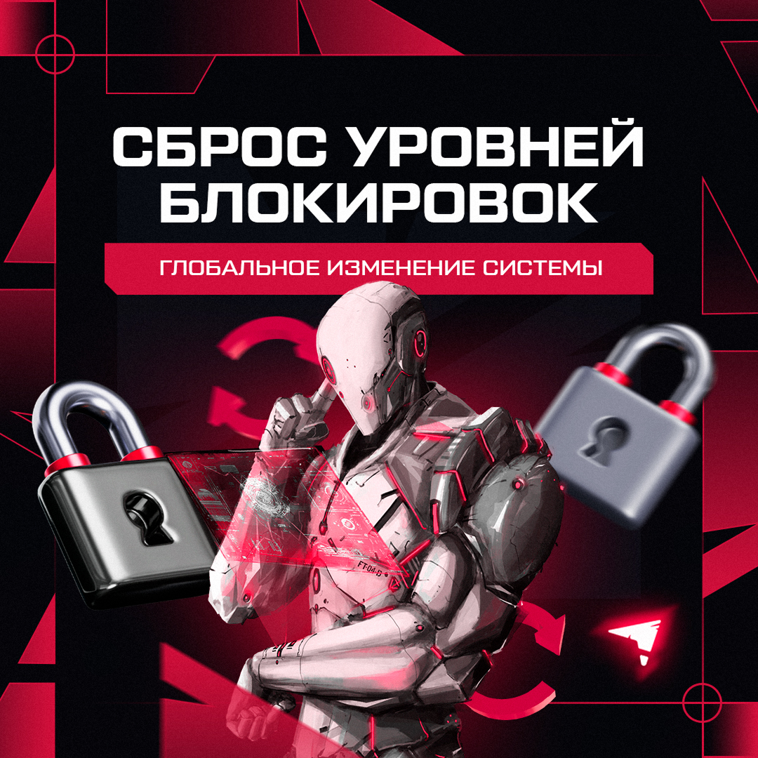 FTOYD SMM Templates — Изображение №104 — Графика, Маркетинг на Dprofile