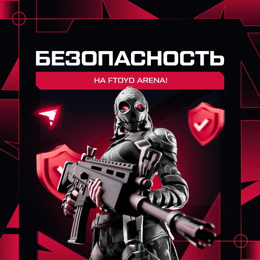 FTOYD SMM Templates — Изображение №9 — Графика, Маркетинг на Dprofile