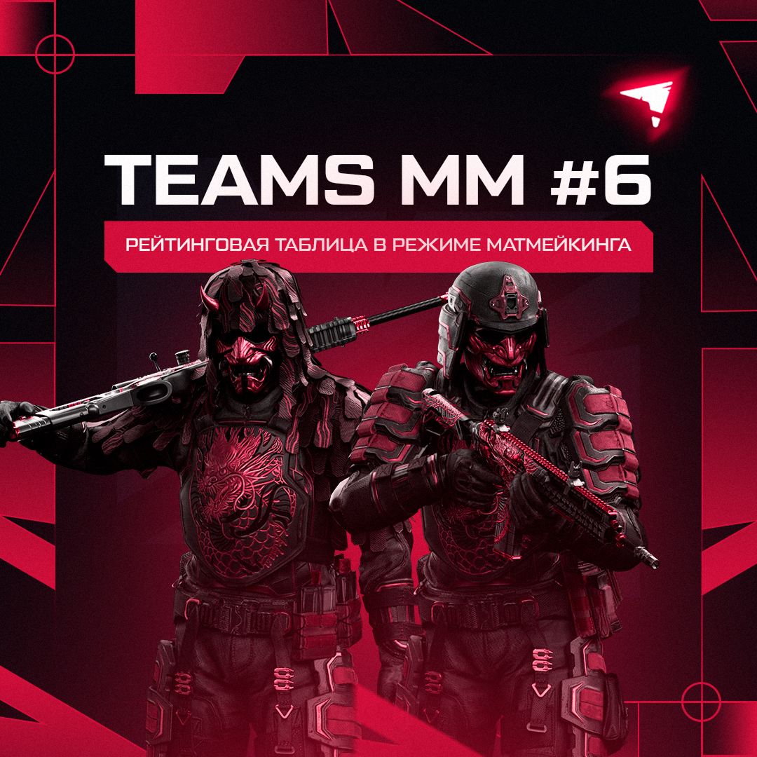 FTOYD SMM Templates — Изображение №100 — Графика, Маркетинг на Dprofile