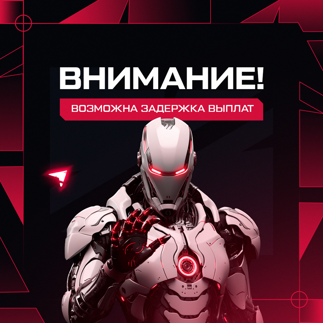 FTOYD SMM Templates — Изображение №19 — Графика, Маркетинг на Dprofile