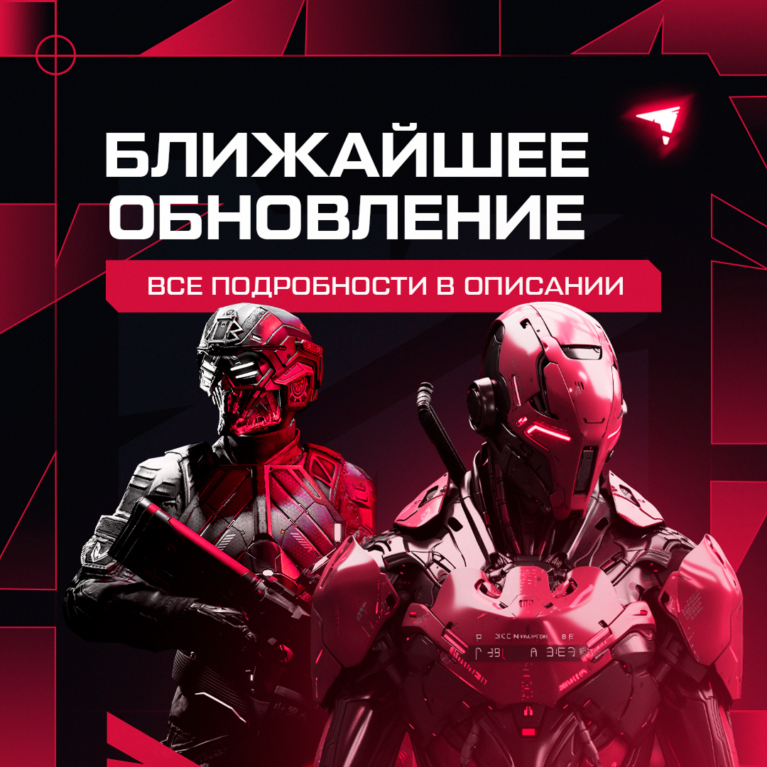 FTOYD SMM Templates — Изображение №23 — Графика, Маркетинг на Dprofile