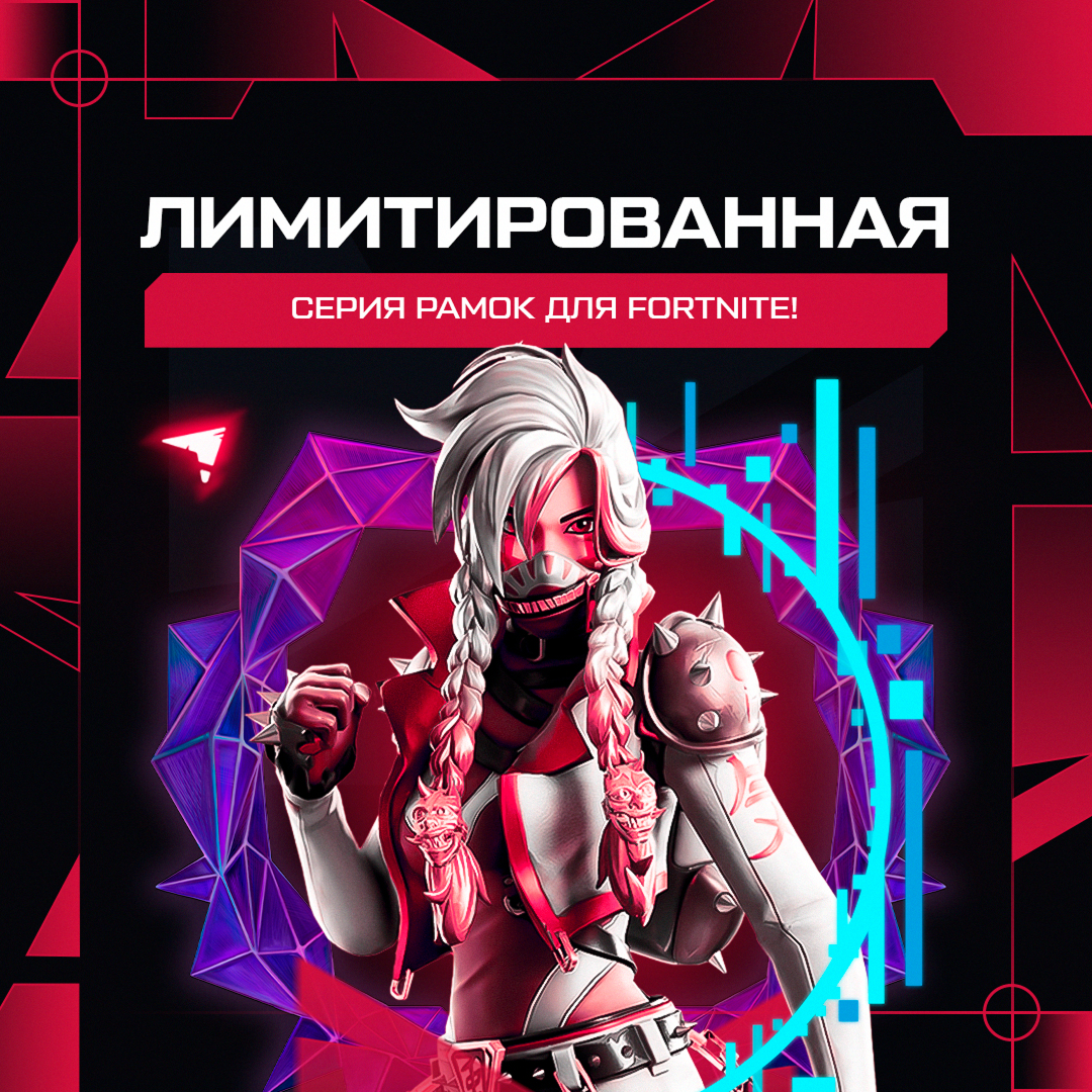 FTOYD SMM Templates — Изображение №53 — Графика, Маркетинг на Dprofile