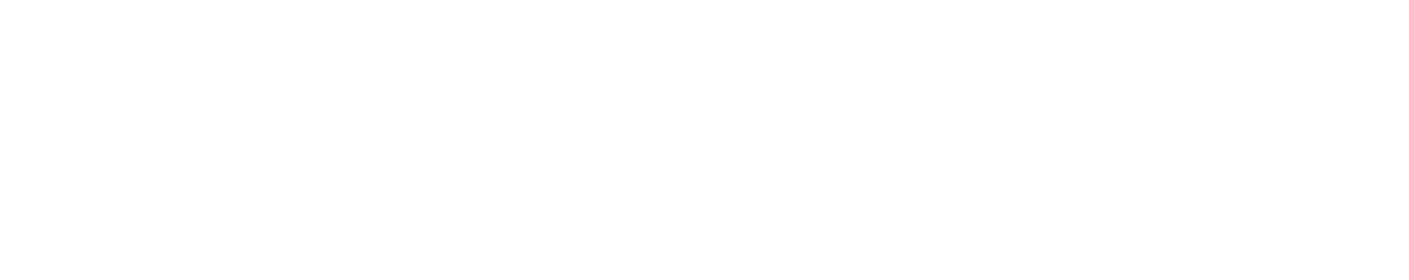 FTOYD SMM Templates — Изображение №119 — Графика, Маркетинг на Dprofile