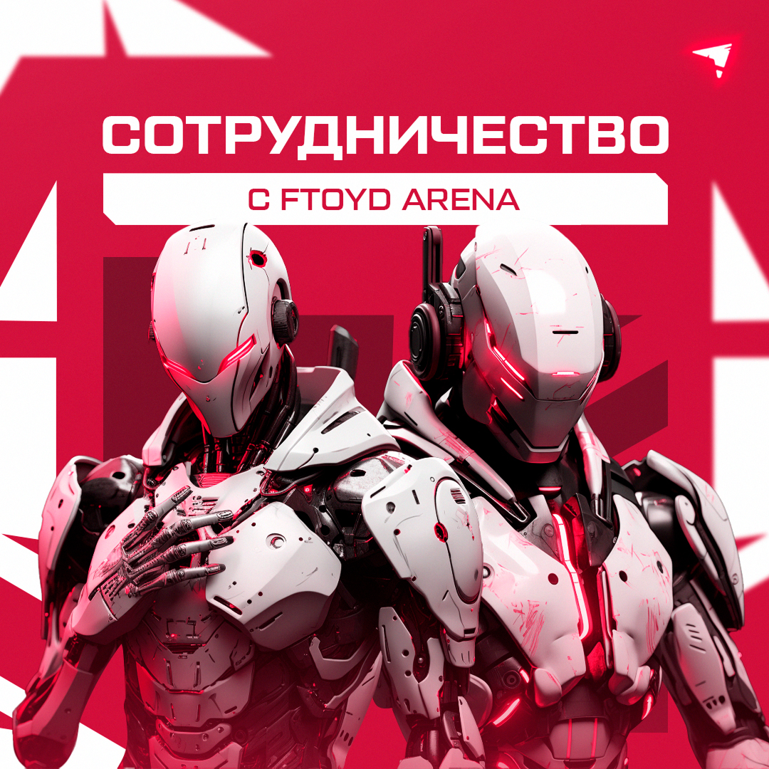 FTOYD SMM Templates — Изображение №43 — Графика, Маркетинг на Dprofile