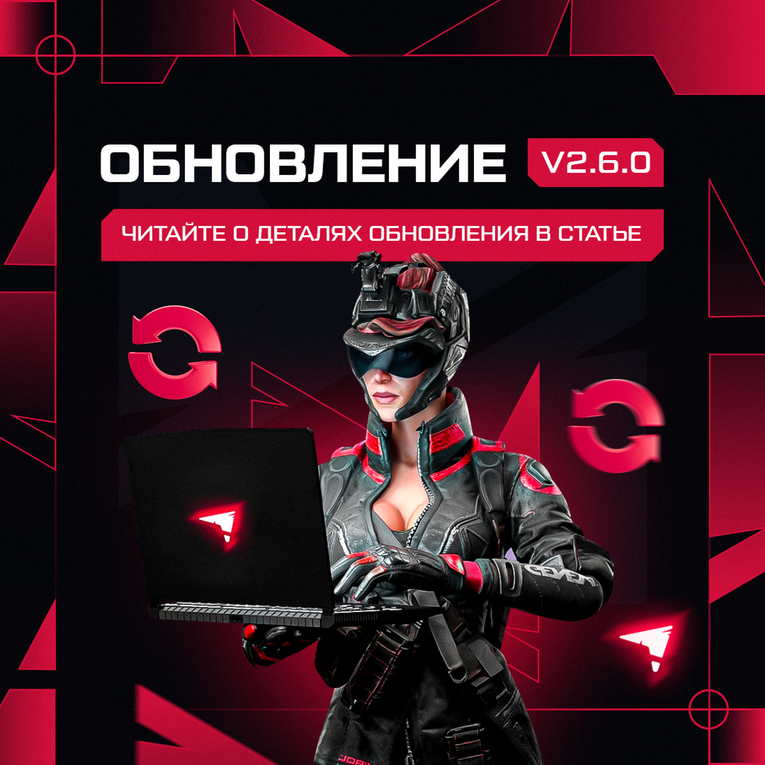 FTOYD SMM Templates — Изображение №80 — Графика, Маркетинг на Dprofile