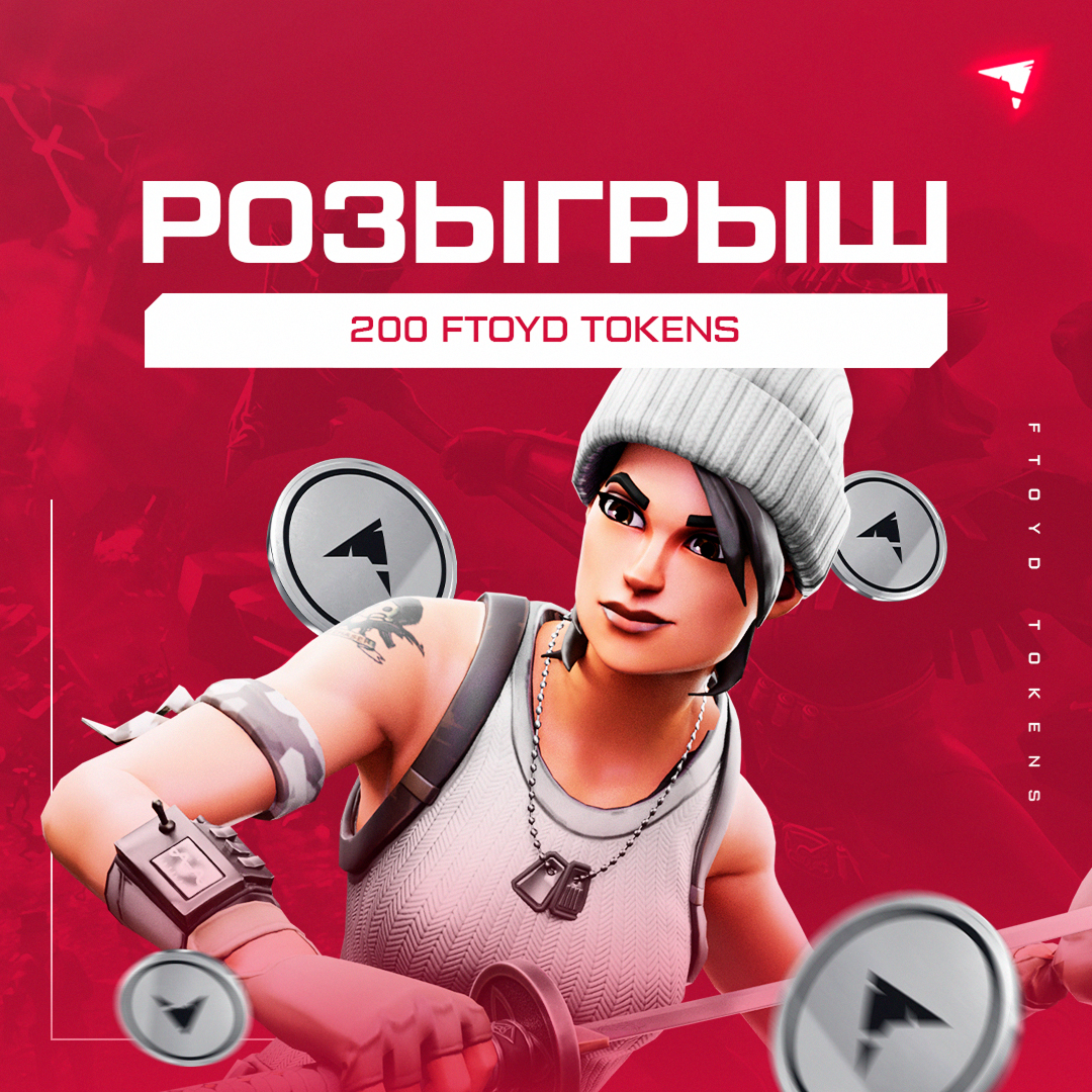 FTOYD SMM Templates — Изображение №41 — Графика, Маркетинг на Dprofile